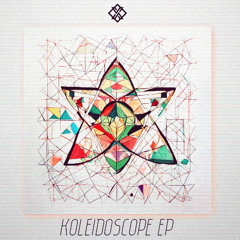 Alina Baraz - Keep Me In Love(Lowxy Remix)