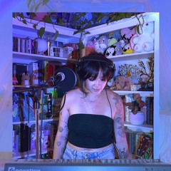 forget about life (alvvays cover)