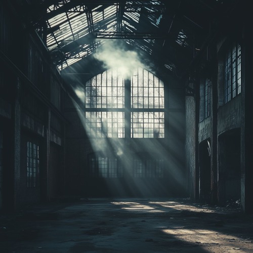WYVERN - ZOUNDBOY (BABZ REMIX) [FREE]