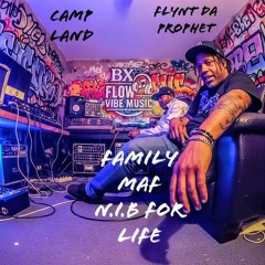 Family Maf N.I.B. for Life