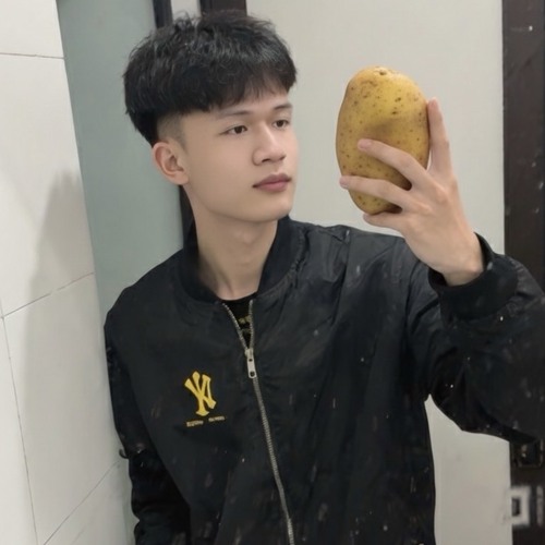 Lo Người Ướt Áo ( Style Toàn 2k8 )