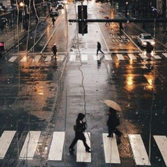 Bao Nhiêu Mưa Gió - Trần Dịch Tấn  [几许风雨 - 陈奕迅 Eason Chan]