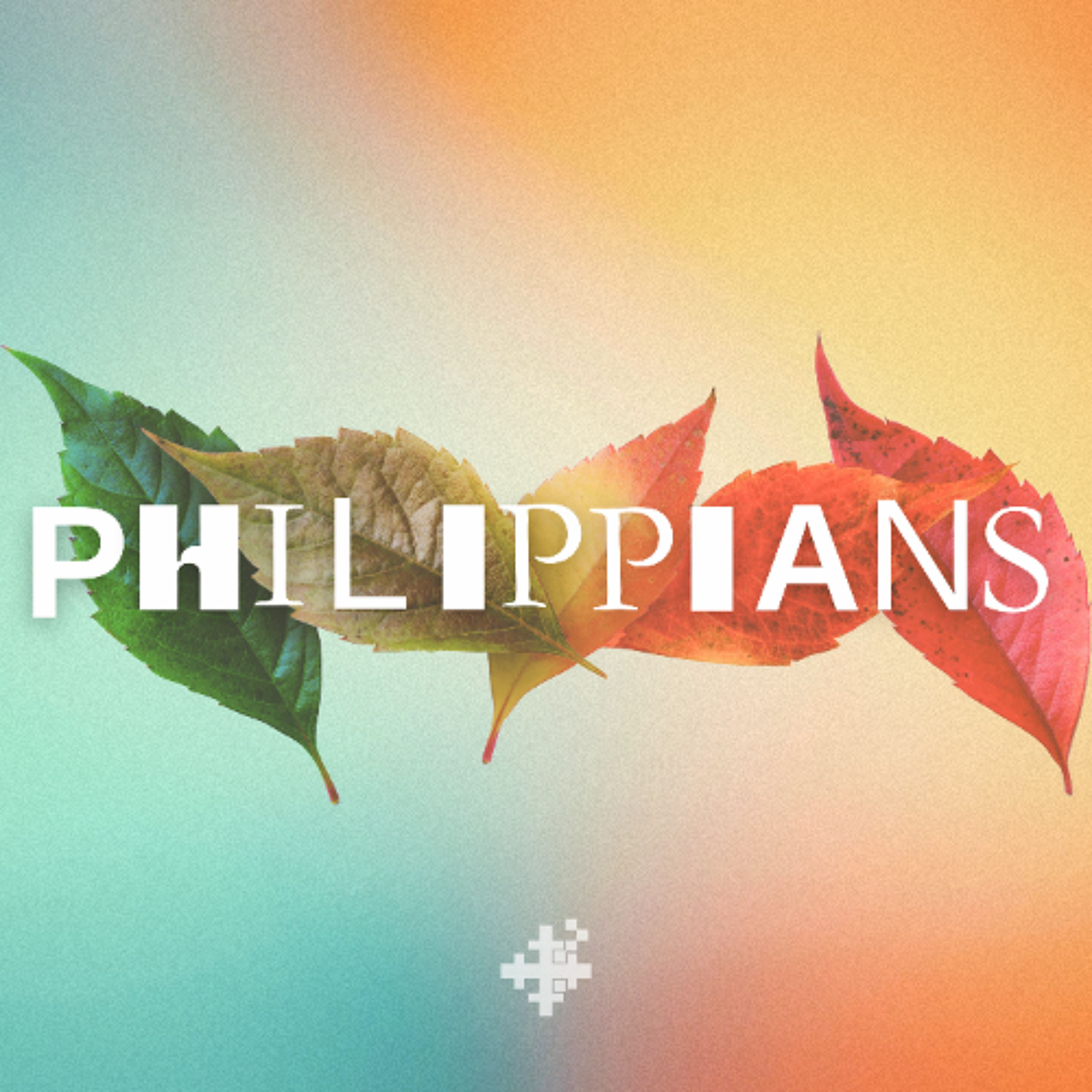 January 18, 2026 - Eric Barton - Philippians 1:27-30 “God’s Plan”