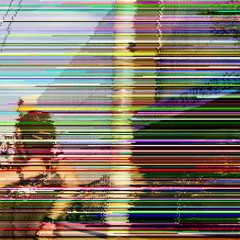 HM02#132 (Turnstile flip)