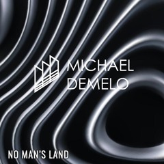 No man's land (Promo Unrelased)