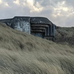 When It's Time To Eat