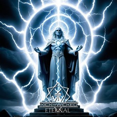 ETERNAL