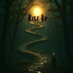 Rise Up - Live Jam