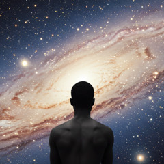 This way to peace...(Meditation)