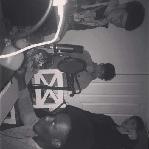 Close 2 Me - JS X Narakel X OSF X KidKeef [DEMO]