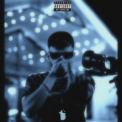 NFK [ PROD: WILADA ]