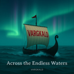 Across the Endless Waters