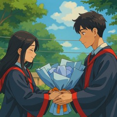 (FULL) iu em qua dòng tin nhắn remake