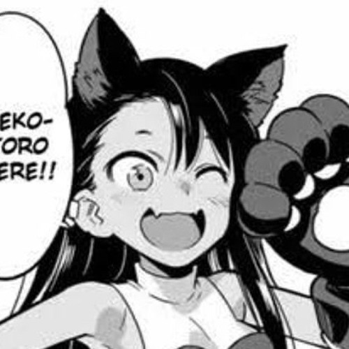 tongue tied remix - cayman cline (( slowed + reverb ))