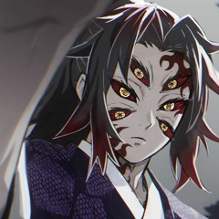 Boss Shit Prod (Kako)