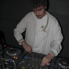 DREE - Halloween 2 Hour DJ Set