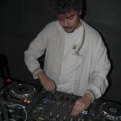 DREE - Halloween 2 Hour DJ Set