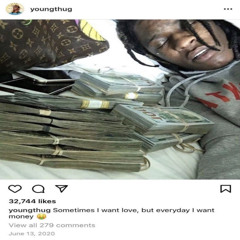 js