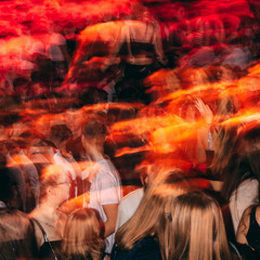 Funky House & Nu Disco - DJ Epilogtik Live Mix (June 2025)
