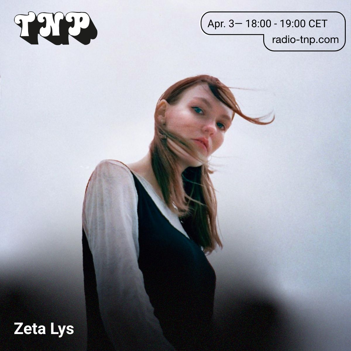 Zeta Lys