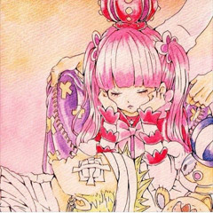 7.0 reveal (prod me)