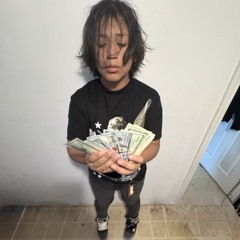 Choppa sound