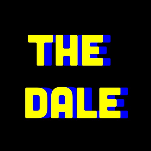 The Dale