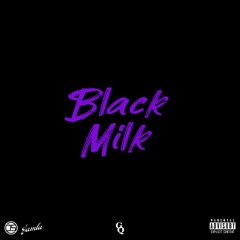 Black Milk Freestyle
