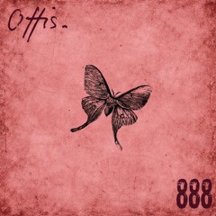 OFFIS. - 888