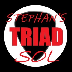 Sooner Or Later - SOL