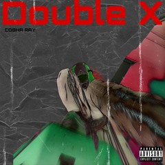 X X(double X)
