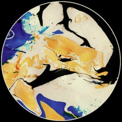 'Territorial Pissings / Idle'