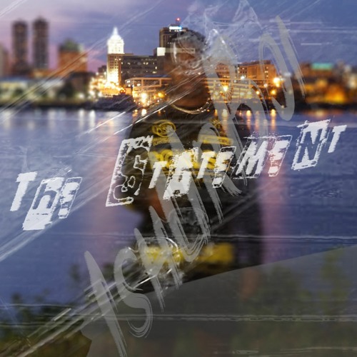 Liar (feat. LARRYHEARD) (prod. By BeatsByNeco)