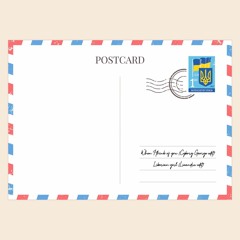 PREMIERE: Michael Jackson - Liberian Girl (Lixandru Edit) [MINICATERINCA01]