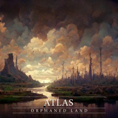Orphaned Land