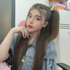 THE GiRL OF TEN CURSES_ HOÀi NGUYỄN