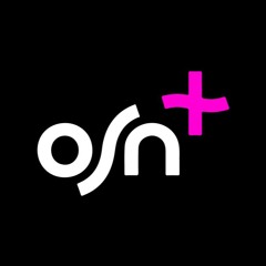 OSN - Radiospots