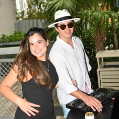 GussyWagon - Una sonrisa basta niña