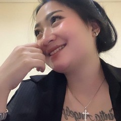 #UBUR-UBUR IKAN LELE KAU ANCURKAN HATIKU LE...!!!  2025 [𝐒𝐀𝐋𝐄𝐇_𝐒𝐃𝐉™✪]#Cintiya_angely
