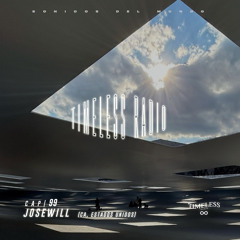Capitulo #99 By Jose Will (L.A California)