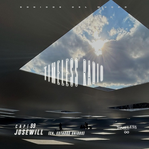 Capitulo #99 By Jose Will (L.A California)