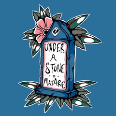 Under A Stone