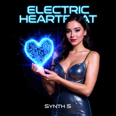 Electric Heartbeat