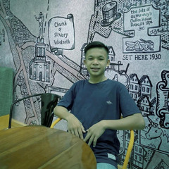 MUNGKIN HARI INI 2021 ( ISWAL PASKER ) REQ muchlas pasker