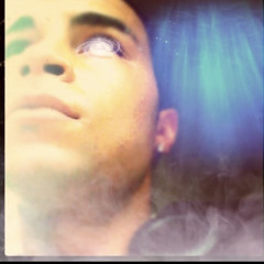 Sean Young- Diggity Damn