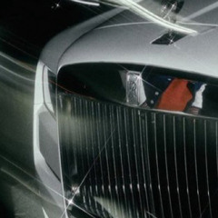 LIL AJ & duke-ride or die