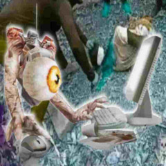 मौतमौतमौतमौतमौत