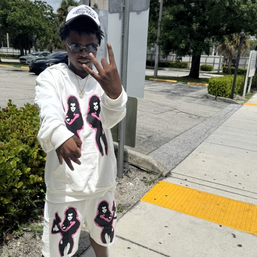 Been Through It (prod. by Lil Vi$ion, Souljaspirits, Nardo)