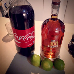 colaconron