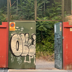 SPAIN IS NOT IN LATIN AMERICA